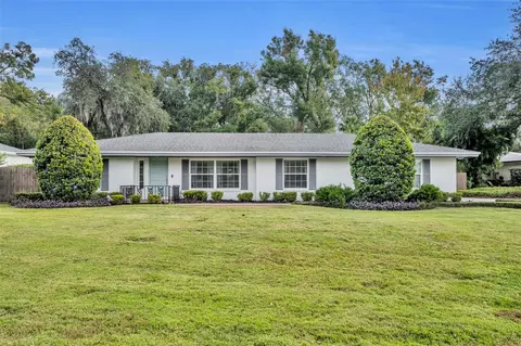 2045 Woody Dr, Windermere, FL 34786