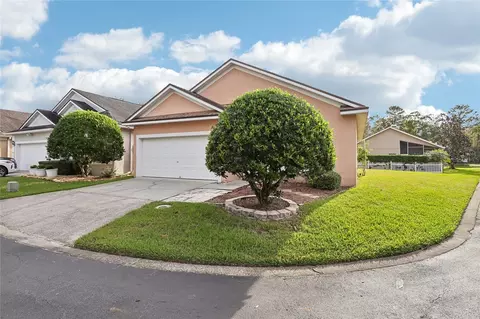 1501 Fox Glen Dr, Winter Springs, FL 32708