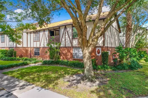 5327 Hansel Ave #E19, Orlando, FL 32809