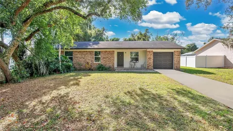 209 Verona Rd, Debary, FL 32713
