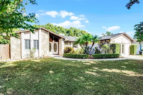 8613 Tarragon Dr, Orlando, FL 32825