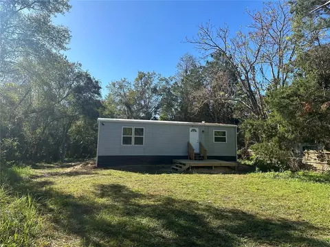 12640 Via Plaza Way, New Port Richey, FL 34654