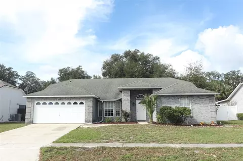 4230 Meeting Pl, Sanford, FL 32773