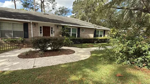 740 S Hill Ave #40, Deland, FL 32724