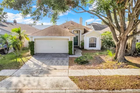 511 Canary Island Cir, Davenport, FL 33837