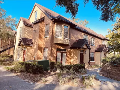 6312 Raleigh St #515, Orlando, FL 32835