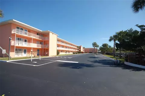 721 S Beach St #217A, Daytona Beach, FL 32114