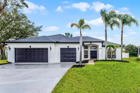 14320 N Berwick Ct, Orlando, FL 32828