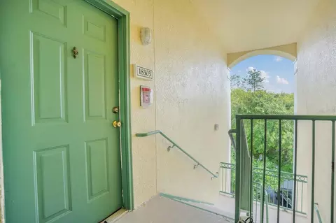 8919 Legacy Ct #303, Kissimmee, FL 34747