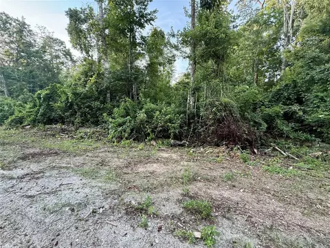 Sweetwater Trail, Kissimmee, FL 34747