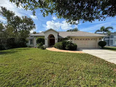 4033 Kiawa Dr, Orlando, FL 32837