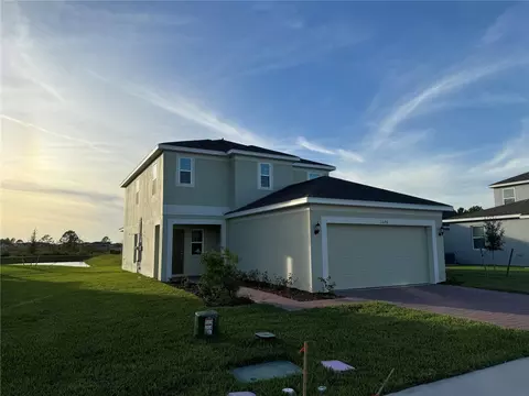 1276 Island Slough Ln, Davenport, FL 33837