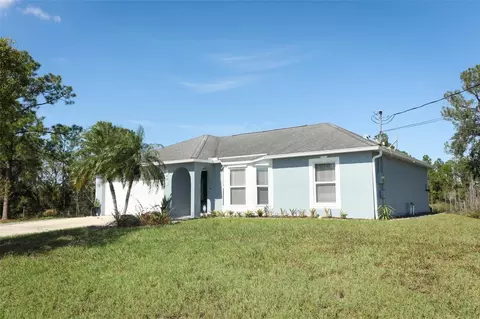 1481 Humphrey Blvd, Deltona, FL 32738