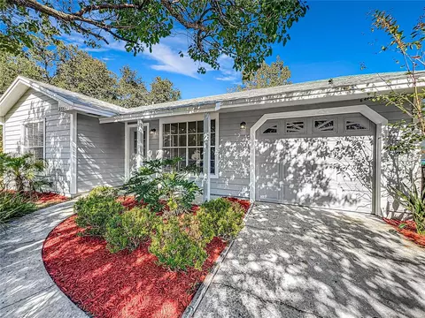9351 Dubois Blvd, Orlando, FL 32825