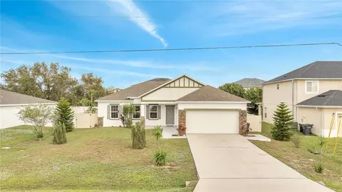 121 Big Black Dr, Kissimmee, FL 34759