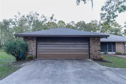 1900 Firemens Ln, Deltona, FL 32738