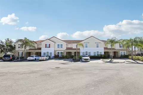 4803 Terrasonesta Dr, Davenport, FL 33837