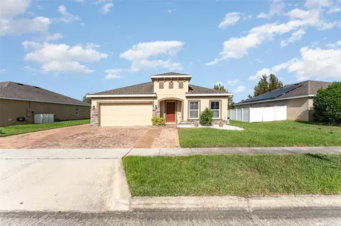 243 Whispering Pines Way, Davenport, FL 33837
