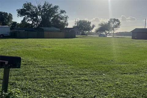 dixie lot 16 avenue, Sanford, FL 32771