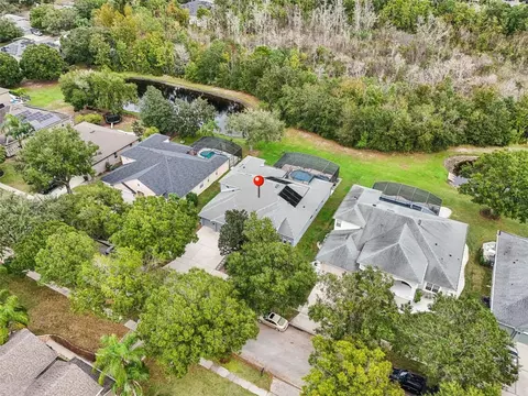 5631 Bear Stone Run, Oviedo, FL 32765