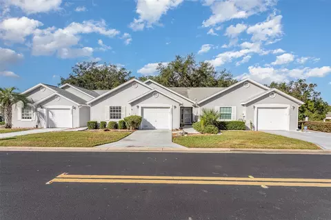 2402 SW 20th Ter, Ocala, FL 34471