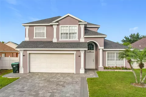 237 Riomena Ct, Orlando, FL 32809 photo 1