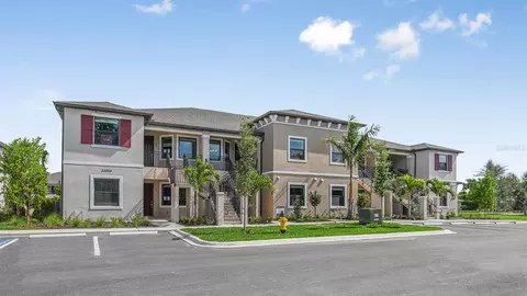 23887 Collina Way #5201, Port Charlotte, FL 33980