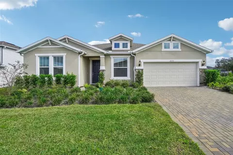 2695 Hilltop Loop, Apopka, FL 32712