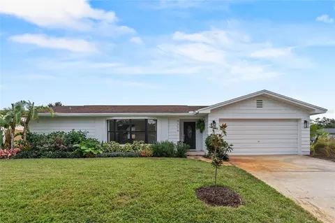 3304 Ellwood Ct, Winter Park, FL 32792