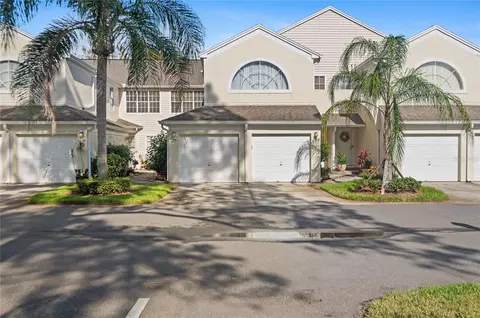 6015 Lake Pointe Dr #105, Orlando, FL 32822