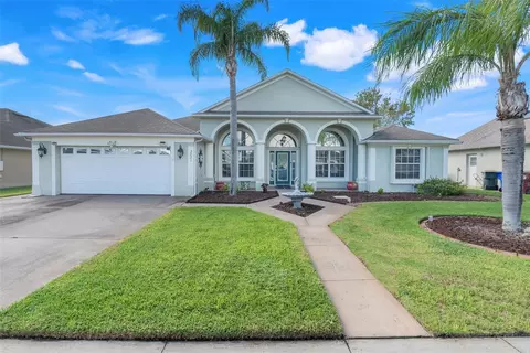 3021 Diamond Ln, Saint Cloud, FL 34772