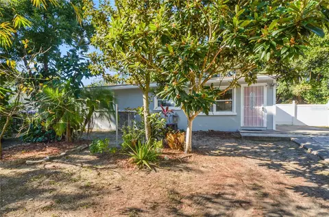 Undisclosed, Apopka, FL 32703