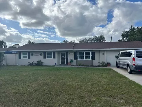 1024 Dawson Dr, Deltona, FL 32725