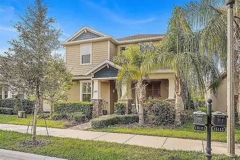 15121 Pigeon Plum Ln, Winter Garden, FL 34787