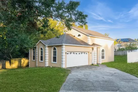 1644 Lamplighter Way, Orlando, FL 32818