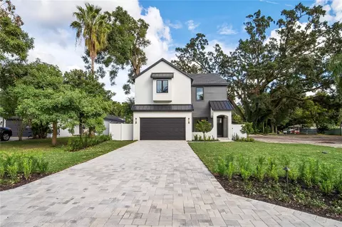 1423 Russell Ave, Orlando, FL 32806
