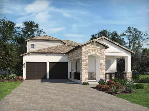 16397 Silver Grove Blvd, Winter Garden, FL 34787