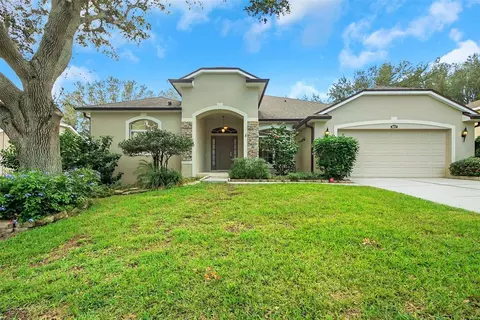3857 Fallscrest Cir, Clermont, FL 34711