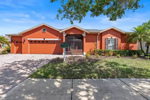 1221 Glendora Rd N, Kissimmee, FL 34759
