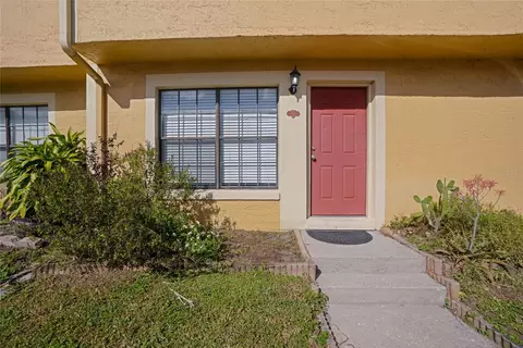 3390 Cedar Spring Pl #163, Winter Park, FL 32792