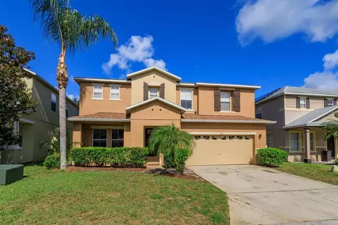 315 Aldridge Ln, Davenport, FL 33897
