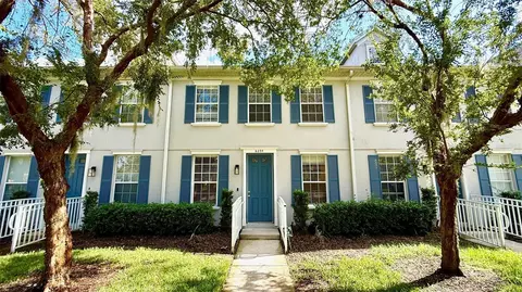 6235 S Chickasaw Trl, Orlando, FL 32829