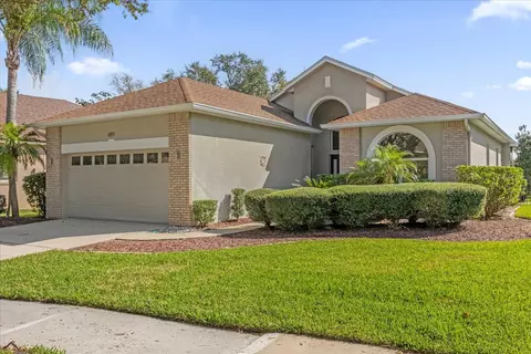 889 Lakeworth Cir, Lake Mary, FL 32746