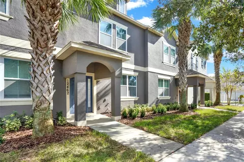 12462 Langstaff Dr, Windermere, FL 34786