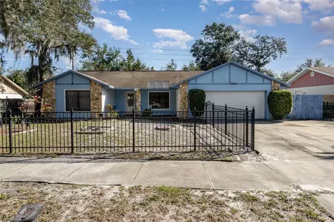 4963 Neponset Ave, Orlando, FL 32808