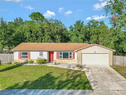 608 Grovewood Ave, Sanford, FL 32773