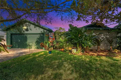 616 Benedict Way, Casselberry, FL 32707