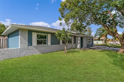 214 Madeira Ave, Orlando, FL 32825