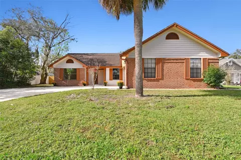 1069 Chesterfield Cir, Winter Springs, FL 32708