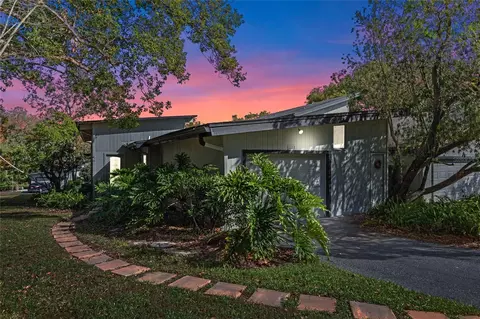 1113 Chebon Ct UNIT H, Apopka, FL 32712